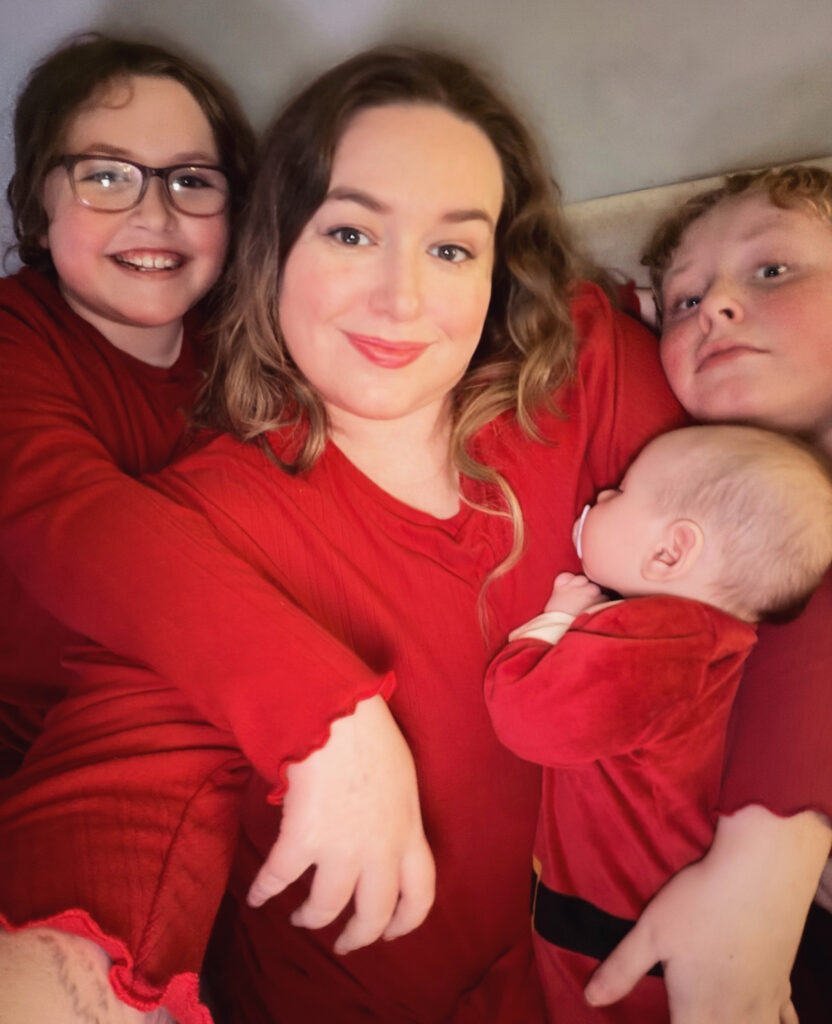 52490D14-1D55-47AD-8271-865A49F58A41